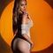 emma-prive-ontvangst-via-kinky-68d522e5918ef40013942cda