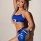 emma-prive-ontvangst-via-kinky-68d522e5918ef40013942cdb