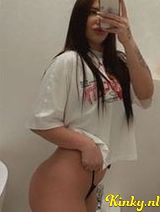 Andra - New! Party girl 
