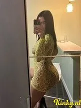 andra-prive-ontvangst-via-kinky-68f9700a665fb20013633316