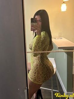 andra-prive-ontvangst-via-kinky-68f9700a665fb20013633316