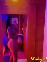 Andra - New! Party girl 