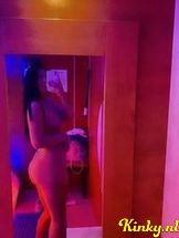 andra-prive-ontvangst-via-kinky-68dd9b382f74810013c84381