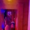 andra-prive-ontvangst-via-kinky-68dd9b382f74810013c84381