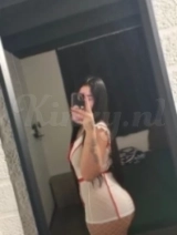 Andra - New! Party girl 