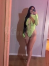 Andra - New! Party girl 