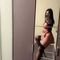 andra-escort-via-kinky-68d555556414c600131a4e3c