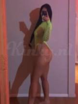 andra-prive-ontvangst-via-kinky-69d5966c50a8a2001347ee85