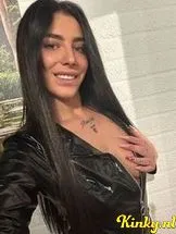 andra-prive-ontvangst-via-kinky-69248a68c0682f0013e048c1