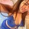 tatiana-prive-ontvangst-via-kinky-68d5343255988d001330e798