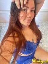 tatiana-prive-ontvangst-via-kinky-68d534307e9b92001310aae3