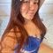 tatiana-prive-ontvangst-via-kinky-68d534307e9b92001310aae3