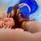 tatiana-prive-ontvangst-via-kinky-68d53431b6e471001315e754
