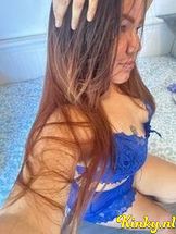 tatiana-prive-ontvangst-via-kinky-68d5343139a405001305e727