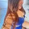 tatiana-prive-ontvangst-via-kinky-68d5343139a405001305e727