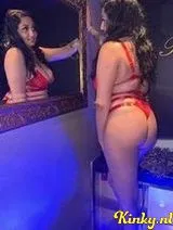 Mira - Sex beest ONLY ESCORT NOW