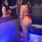 natie-prive-ontvangst-via-kinky-68d533d639a405001305e724