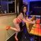 natie-prive-ontvangst-via-kinky-68d533d64884f30013e8a1b3