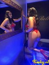 natie-prive-ontvangst-via-kinky-68d533d67e9b92001310aae1