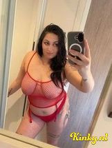 mira-escort-via-kinky-696ba48e6b12d80013143351