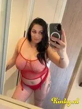 mira-escort-via-kinky-696ba48e6b12d80013143351