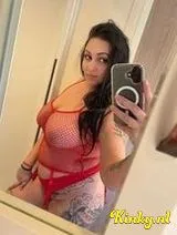 Mira - Sex beest ONLY ESCORT NOW