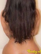 jasmin-prive-ontvangst-via-kinky-690b259935dea800130b1636