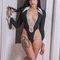 kaelen-prive-ontvangst-via-kinky-68d53c99f2706a00138dc7e2