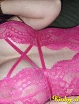 isabel-prive-ontvangst-via-kinky-68ef8c572f74810013c858e4