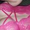 isabel-prive-ontvangst-via-kinky-68ef8c572f74810013c858e4