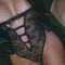 isabel-prive-ontvangst-via-kinky-68ef8ca855988d0013310512