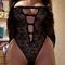 isabel-prive-ontvangst-via-kinky-68ef8c2b2f74810013c858e3