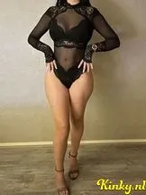 isabel-prive-ontvangst-via-kinky-68ee5cdf2f74810013c856c9