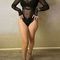isabel-prive-ontvangst-via-kinky-68ee5cdf2f74810013c856c9