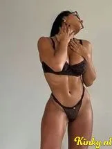 karina-prive-ontvangst-via-kinky-6914be82665fb200136367c5