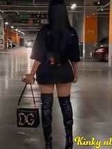 karina-prive-ontvangst-via-kinky-690555b496de780013834c2c