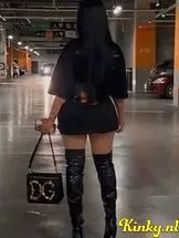 karina-prive-ontvangst-via-kinky-690555b496de780013834c2c