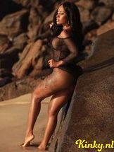 ayla-prive-ontvangst-via-kinky-68d555536414c600131a4e3b
