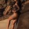 ayla-prive-ontvangst-via-kinky-68d555536414c600131a4e3b