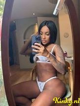 ayla-prive-ontvangst-via-kinky-68d67ab5918ef40013942e47