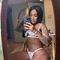 ayla-prive-ontvangst-via-kinky-68d67ab5918ef40013942e47