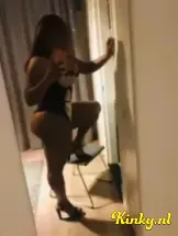 paola-prive-ontvangst-via-kinky-69aed6c6047a160013c0a5f3