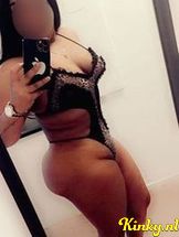 paola-prive-ontvangst-via-kinky-68db986cf6c6eb0013e5efd8