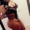 paola-prive-ontvangst-via-kinky-68db986cf6c6eb0013e5efd8