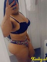 paola-prive-ontvangst-via-kinky-68d92d25f6c6eb0013e5ed43