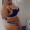 paola-prive-ontvangst-via-kinky-68d92d25f6c6eb0013e5ed43