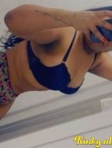 paola-prive-ontvangst-via-kinky-68d92deb55988d001330eaa1