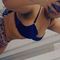 paola-prive-ontvangst-via-kinky-68d92deb55988d001330eaa1