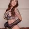 juliana-prive-ontvangst-via-kinky-68d54ecd4884f30013e8a1d0