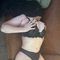 selena-escort-via-kinky-68d667796414c600131a4f3a